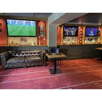 Audiolux Ltd logo - Similar company to Trinity Set & Stage