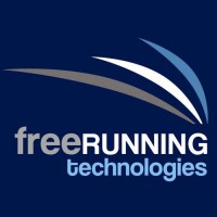 Freerunning Technologies Inc.