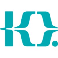 KodoGrafia logo - Similar company to Coditive