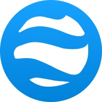 GradSpace logo - Similar company to Workik