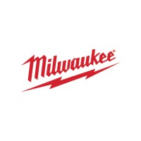 Milwaukee Tools Online logo - Similar company to Milwaukee Power Tools