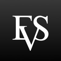 Evess Group logo - Similar company to Hersey & Son Silversmiths