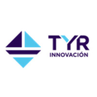 TYR Innovación Agencia de Suscripción logo - Similar company to Litigios.Es