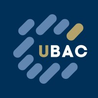 Undergraduate Business Analytics Club @ GT logo - Similar company to Diversity In Business At Georgia Tech
