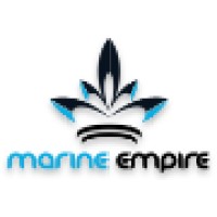Marine Empire
