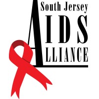 South Jersey AIDS Alliance logo - Similar company to Cape Assist