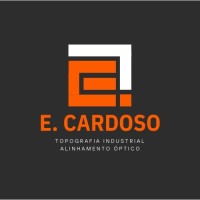 Etopograf Alinhamento E Topografia Industrial