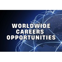 Worldwide Careers Opportunities logo - Similar company to Unileedsglobal