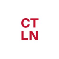 Ctlatinonews.Com