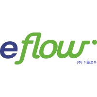 eflow co., ltd logo - Similar company to Climapac