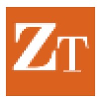 ZeebasTech logo - Similar company to Alatest Reviews