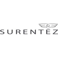 SURENTEZ logo - Similar company to Offimizer