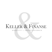 KellerFinanse logo - Similar company to Estag