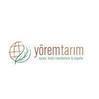 Yorem Tarim logo - Similar company to Fi̇dan Burada Tarim Hayv. Ve Gida     Ür. İç Ve Diş Ti̇c. San. Ltd. Şti̇.