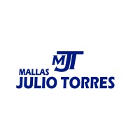MALLAS JULIO TORRES logo - Similar company to Soluciones Y Mallas Sas