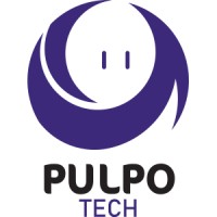 Pulpo Tech logo - Similar company to Input Technology