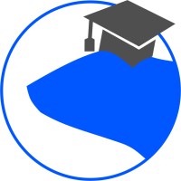 IceBear Academy logo - Similar company to Tfink