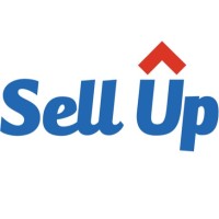 SellUp Pte Ltd logo - Similar company to Insyghts Security Pte Ltd