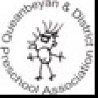 Queanbeyan and District Preschool Association