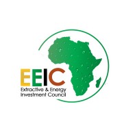 Extractive & Energy Investment Council Inc. logo - Similar company to Mega Communication