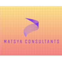 MATSYA Consultants logo - Similar company to Xpl-Ai