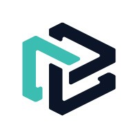 BUILDERpeers logo - Similar company to Advisor Growth Solutions