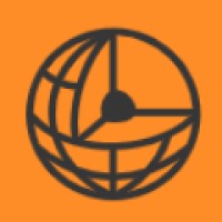 Core Crust Engineering Services Pvt. Ltd. logo - Similar company to Unev Technologies