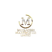 Bangladesh Multifibres Co., Ltd logo - Similar company to Skyline Global Ventures