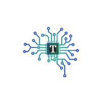 Thalamus InfoTech logo - Similar company to Adicis Infotech Private Limited