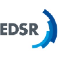 Edsr