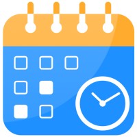 Open Booking App logo - Similar company to 189 Digital