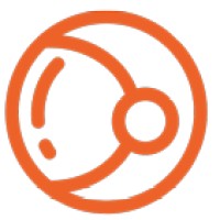 Barspace logo - Similar company to Barspace.Tv