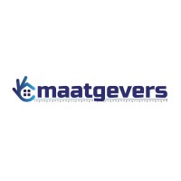 Maatgevers logo - Similar company to Energieploeg