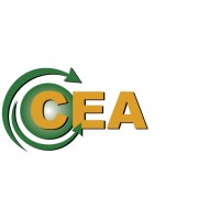 CEA - Consorcio de Ganaderos para Experimentación Agropecuaria logo - Similar company to Edúcate Uruguay