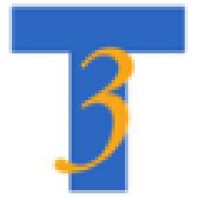 Twin Tiers Inc.
