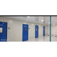 Micropan Pharmachem Pvt Ltd logo - Similar company to Prosaic Pharmaceuticals Private Limited