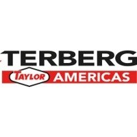 Terberg Taylor Americas LLC logo - Similar company to Royal Terberg Group