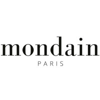 Mondain Paris logo - Similar company to Daphne Design & Sourcing Ltd.