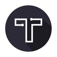 Tupuca RDC logo - Similar company to Sprint Rdc