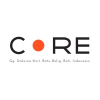 CORE Tech & Art Hub logo - Similar company to Vietnam Fintech Summit
