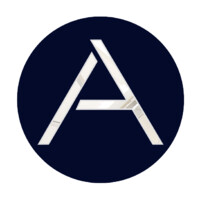 Artereal Gallery logo - Similar company to Butterfields Candy, Llc