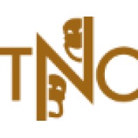 Théâtre Des Nouveaux Compagnons