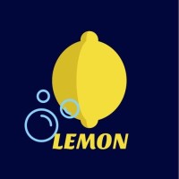 Lemon Cleaning logo - Similar company to Lemon Fresh Cleaning