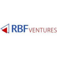 RBF Ventures logo - Similar company to Freesearch Ventures