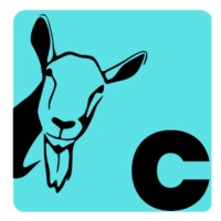 Coalition360