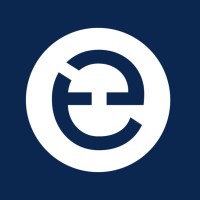 Travel Experts logo - Similar company to Reed Pr