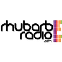Rhubarb Radio Cic