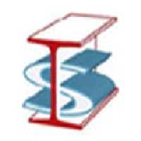 I Shani Engineers logo - Similar company to Yoe (Yaron Offir Engineers) Ltd