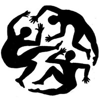 Artistania e.V. logo - Similar company to Somos Arts