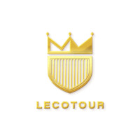 Leco Tour Transportantions
